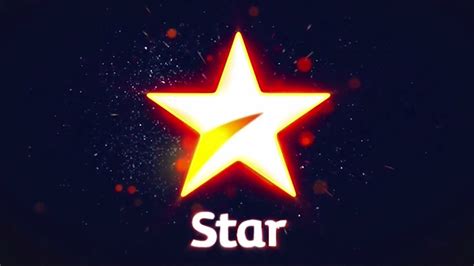 star tv india in usa
